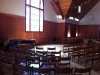 Bethel Hall